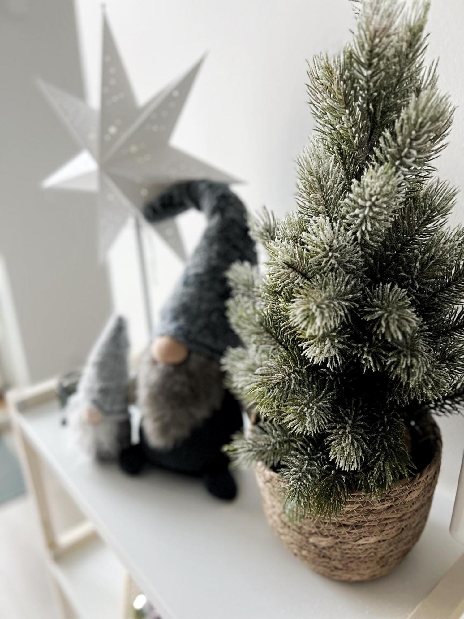 City Apartment Arctic Taiga Rovaniemi Eksteriør bilde