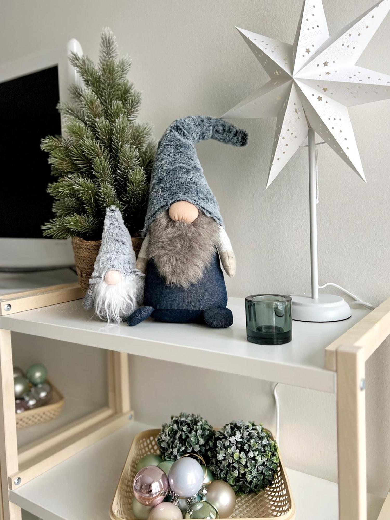 City Apartment Arctic Taiga Rovaniemi Eksteriør bilde